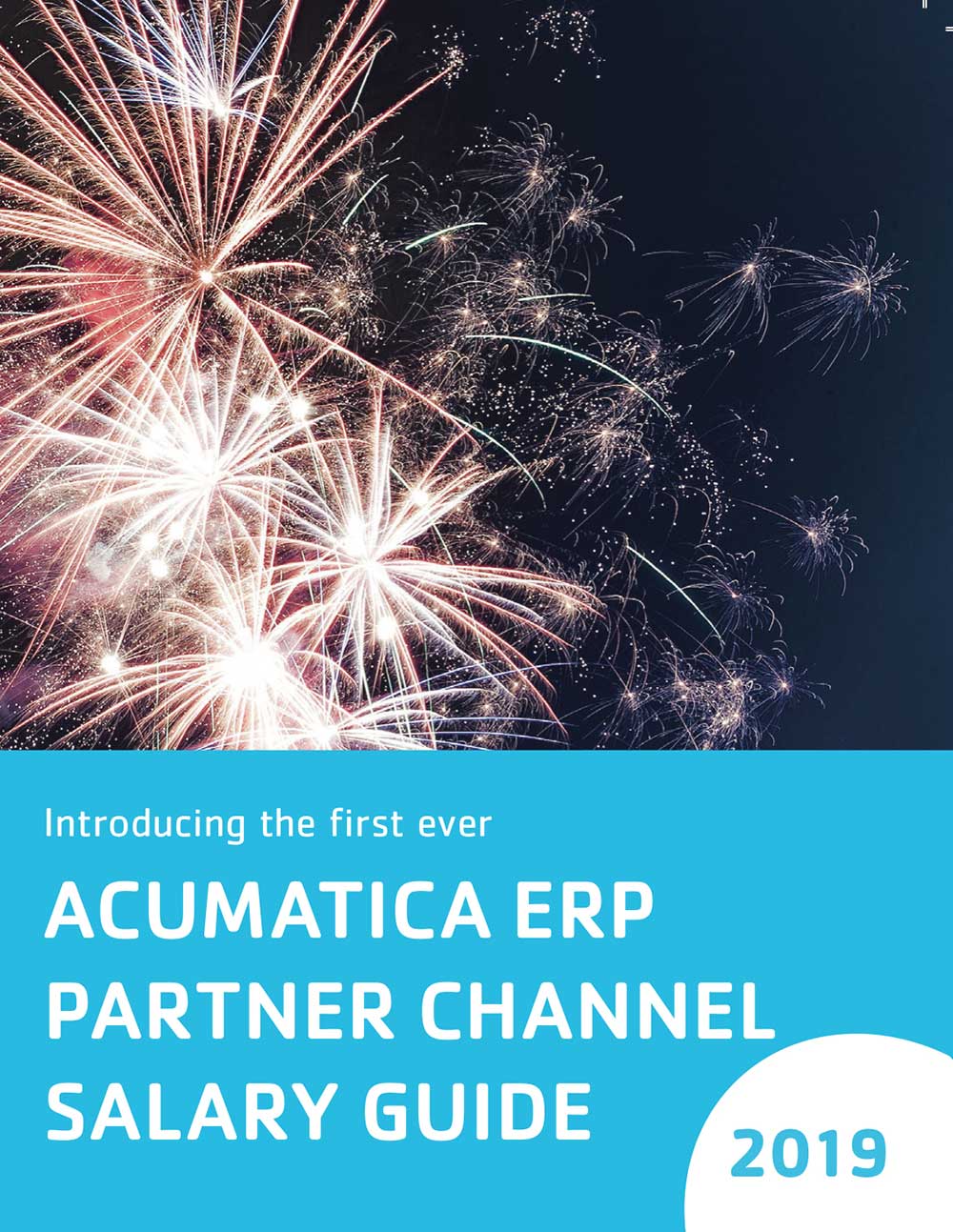 DyNexus Recruiting 2019 Acumatica ERP Partner Guide – DyNexus Group